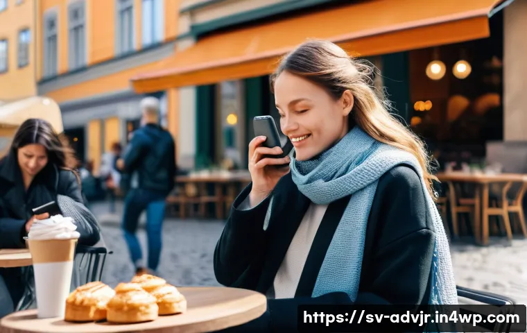 5 smarta sätt att använda kundgenererat innehåll för hyperpersonlig marknadsföring som ökar din försäljning 3 초개인화 마케팅을 위한 고객 생성 콘텐츠 활용 관련 이미지 1